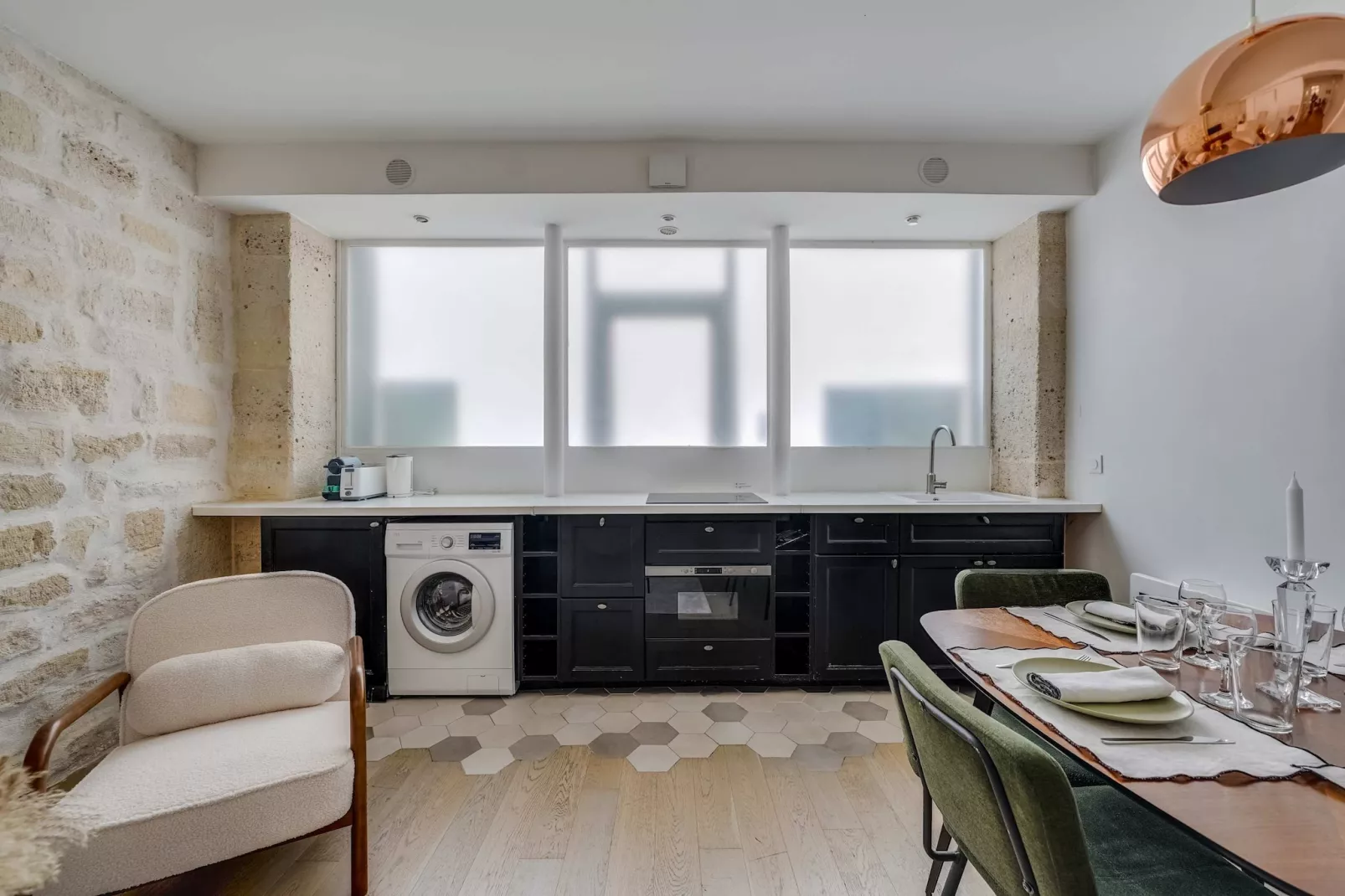 EXPOSITION 2 NEW - Untagged