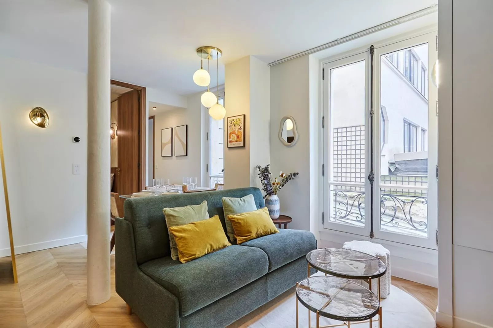 ECURIES 2 NEW - Untagged