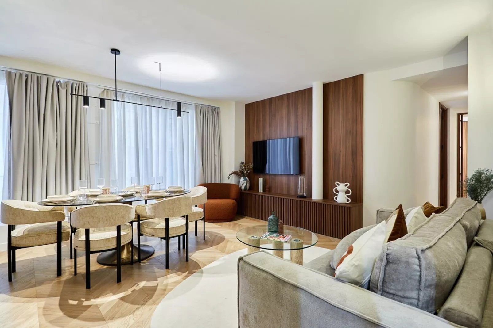 ECURIES 1 NEW - Untagged