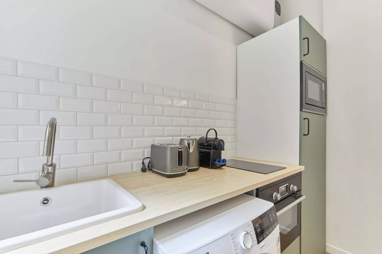 VERSAILLES NEW 2 - Nicht zugeordnet