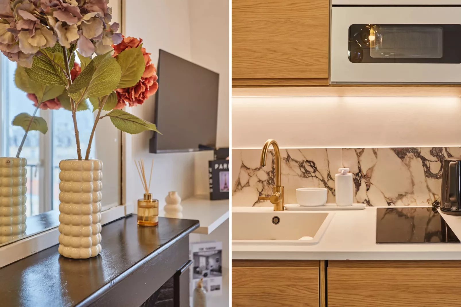 JOSEPH DE MAISTRE - Non tagué