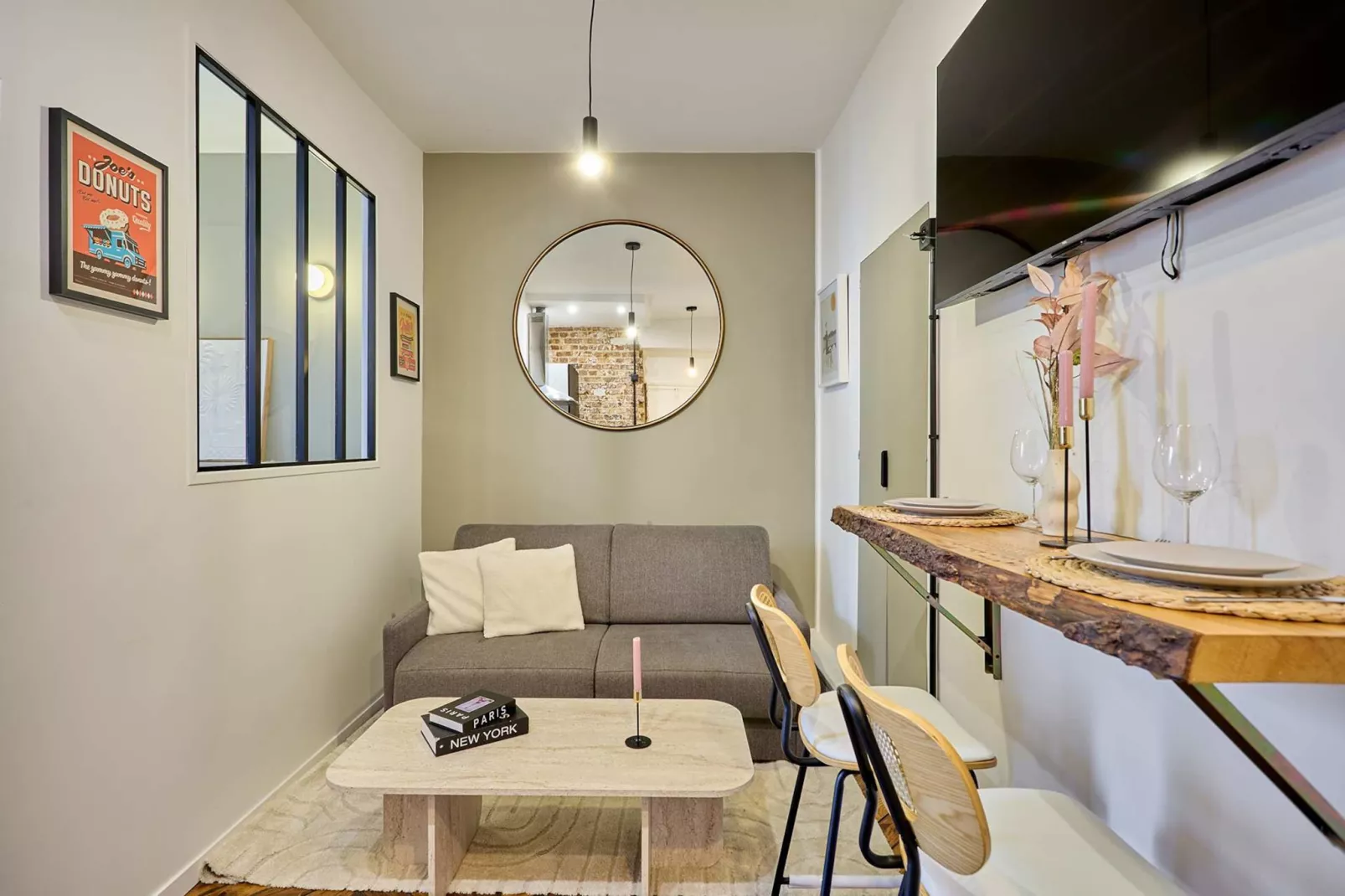 MONTECRISTO 2 - Nicht zugeordnet