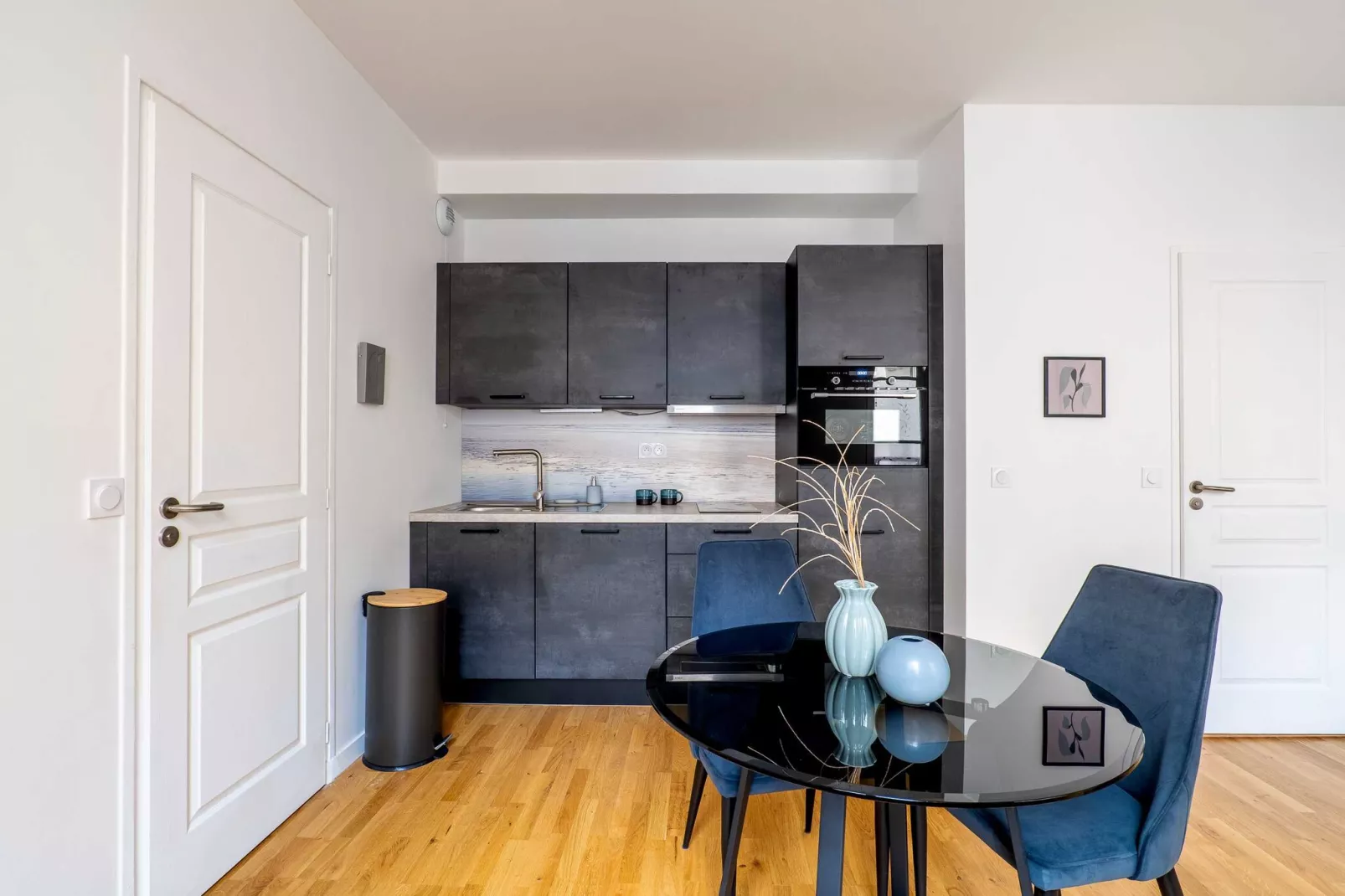 IA-3-COMMINES-2 - Nicht zugeordnet