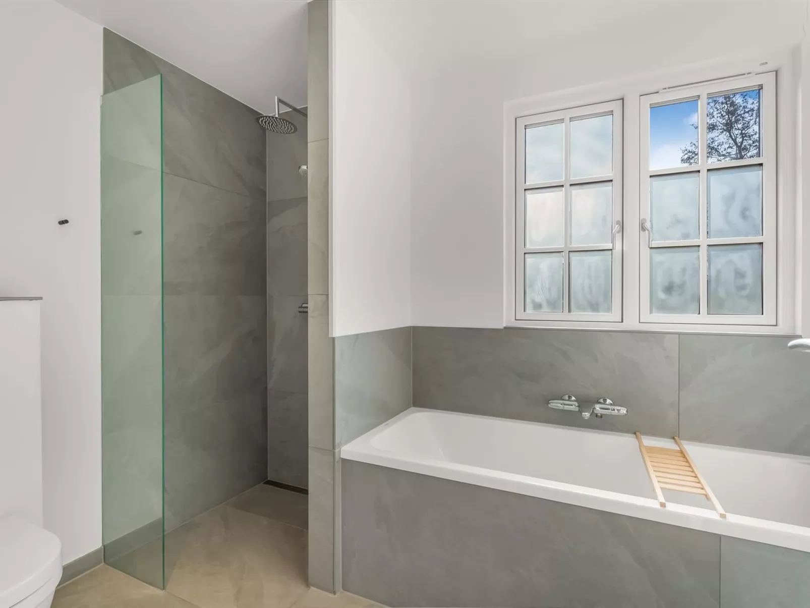 "Goti" - 400m from the sea - Drinnen