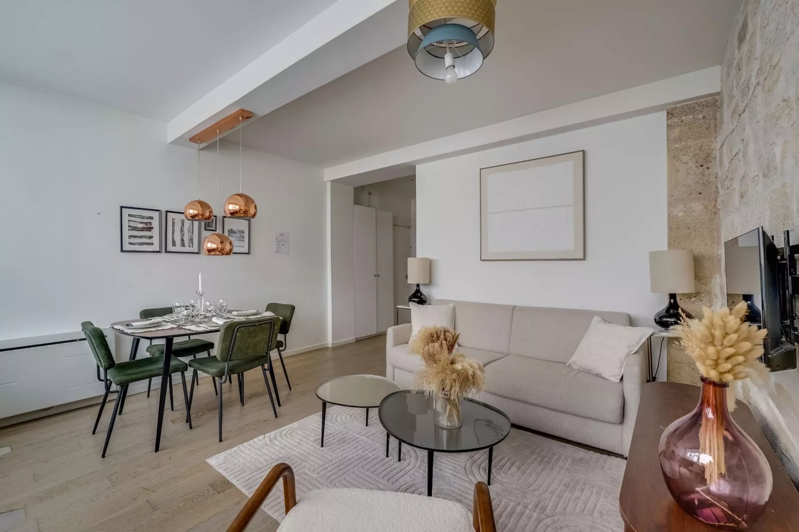 EXPOSITION 2 NEW - Untagged