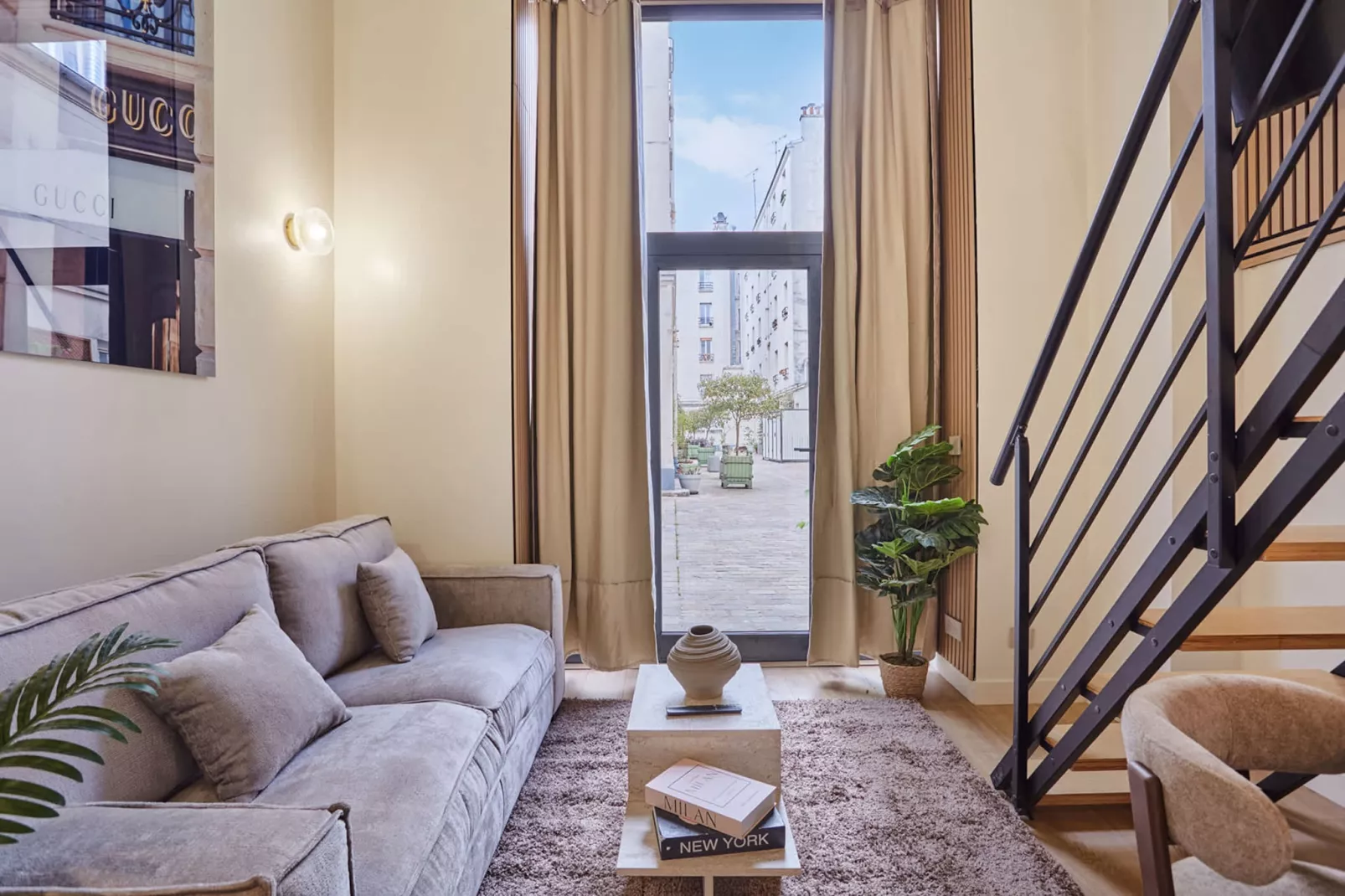 ROQUETTE 1 NEW - Untagged