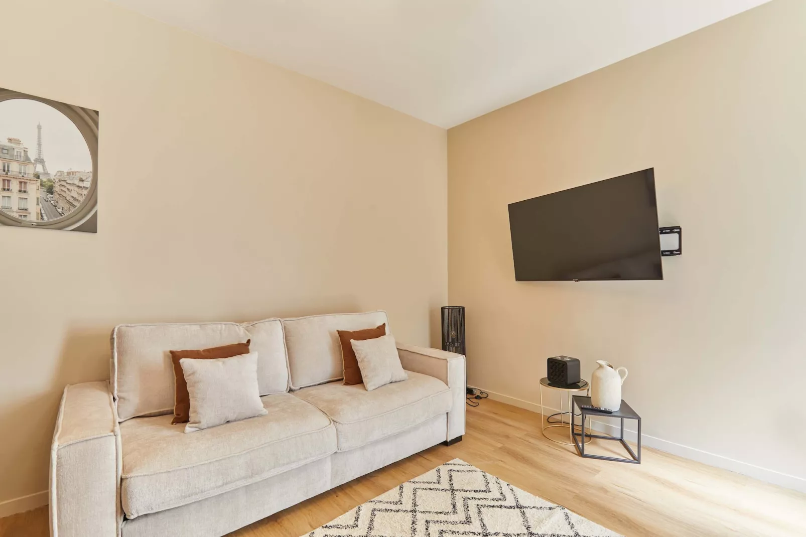 VERSAILLES NEW 2 - Nicht zugeordnet