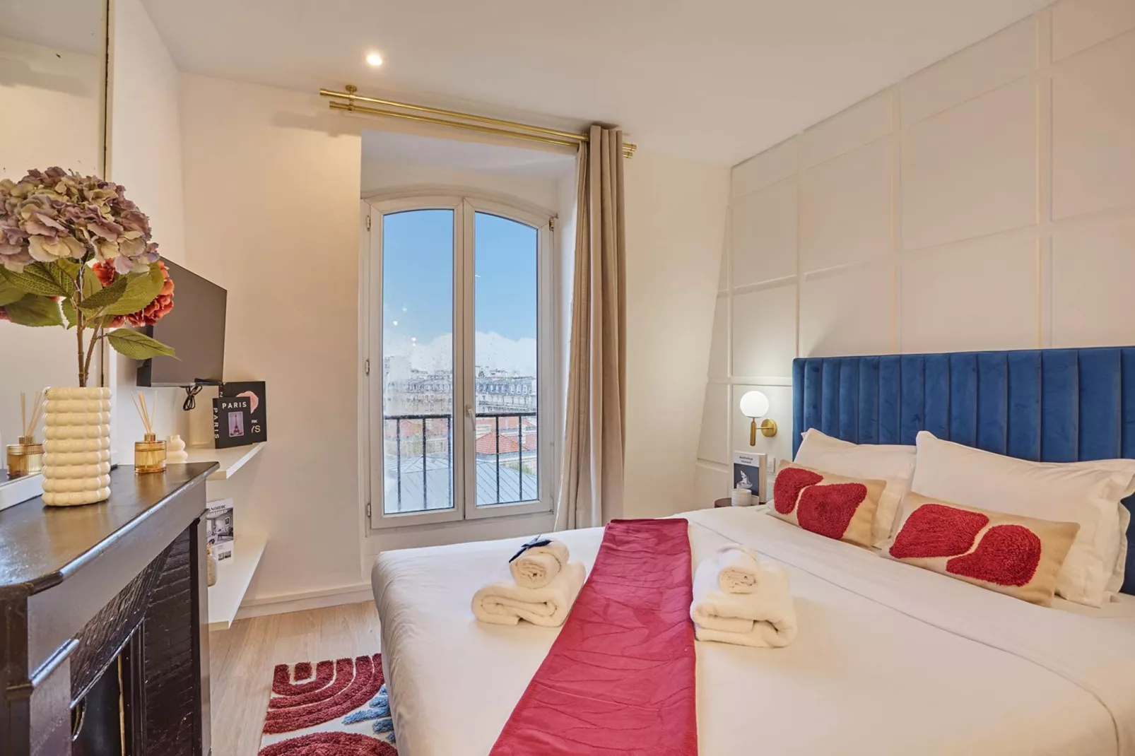 JOSEPH DE MAISTRE - Non tagué