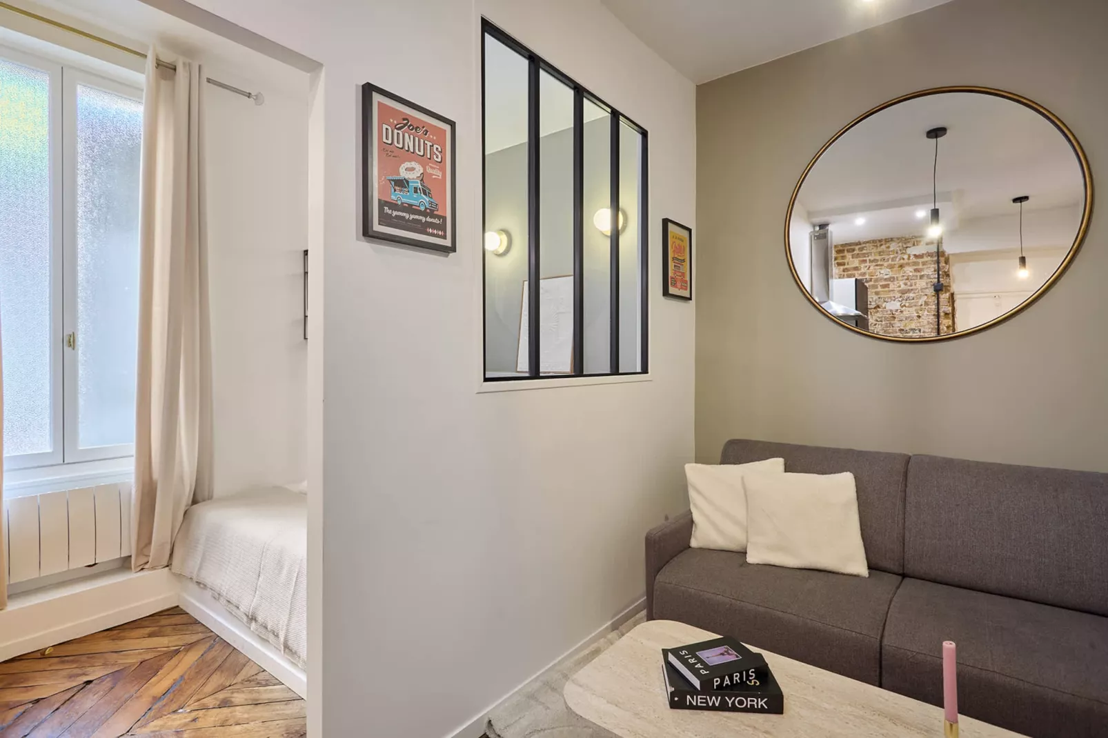 MONTECRISTO 2 - Nicht zugeordnet