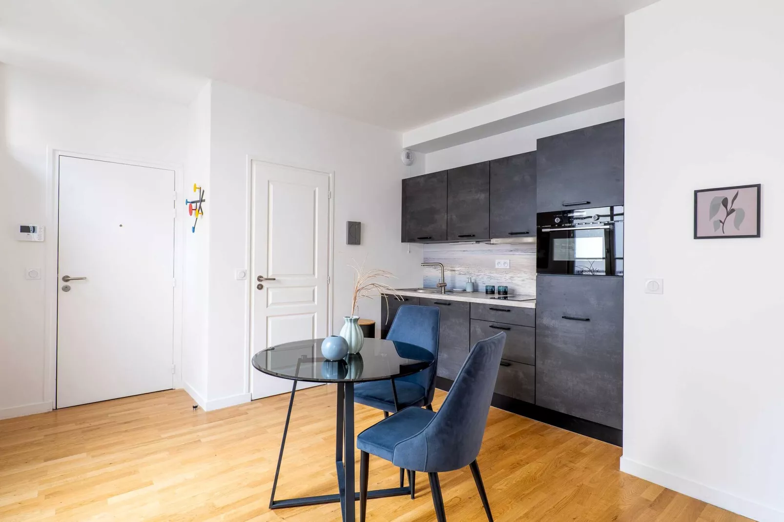 IA-3-COMMINES-2 - Nicht zugeordnet