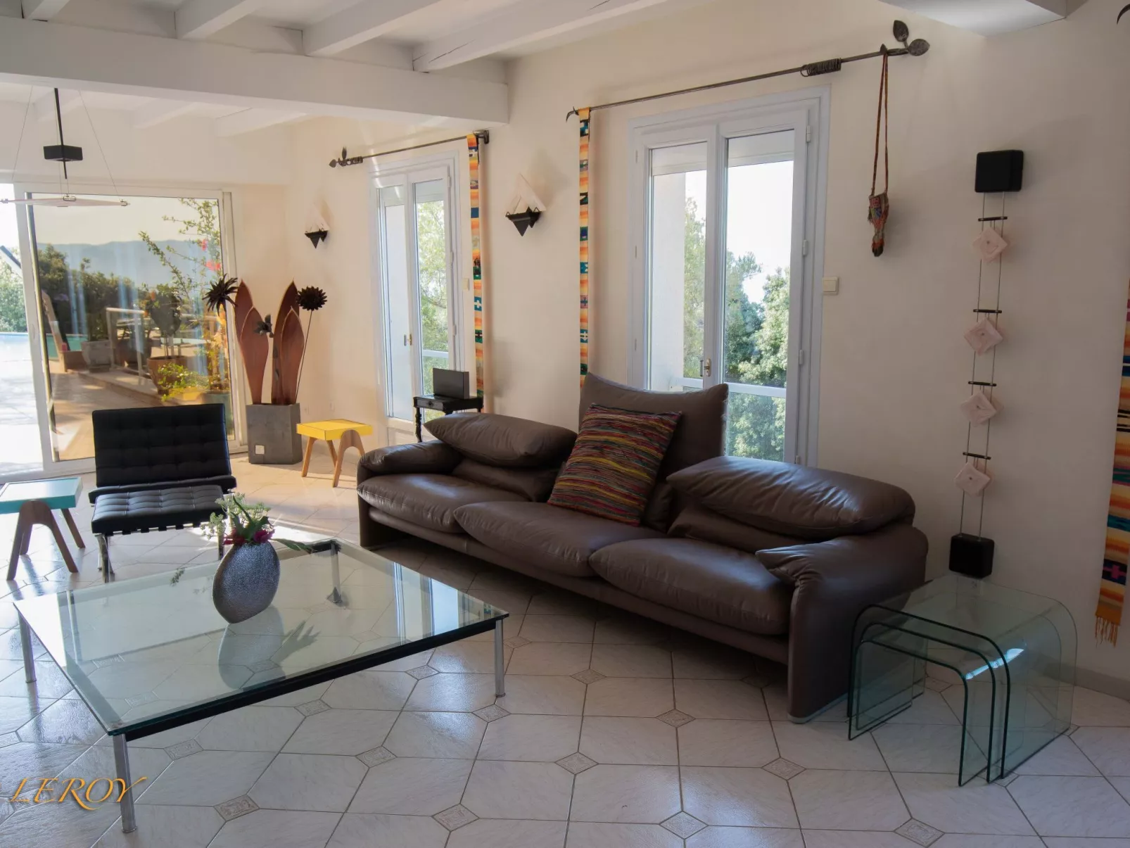 "La Capitelle" - Image-tags.info