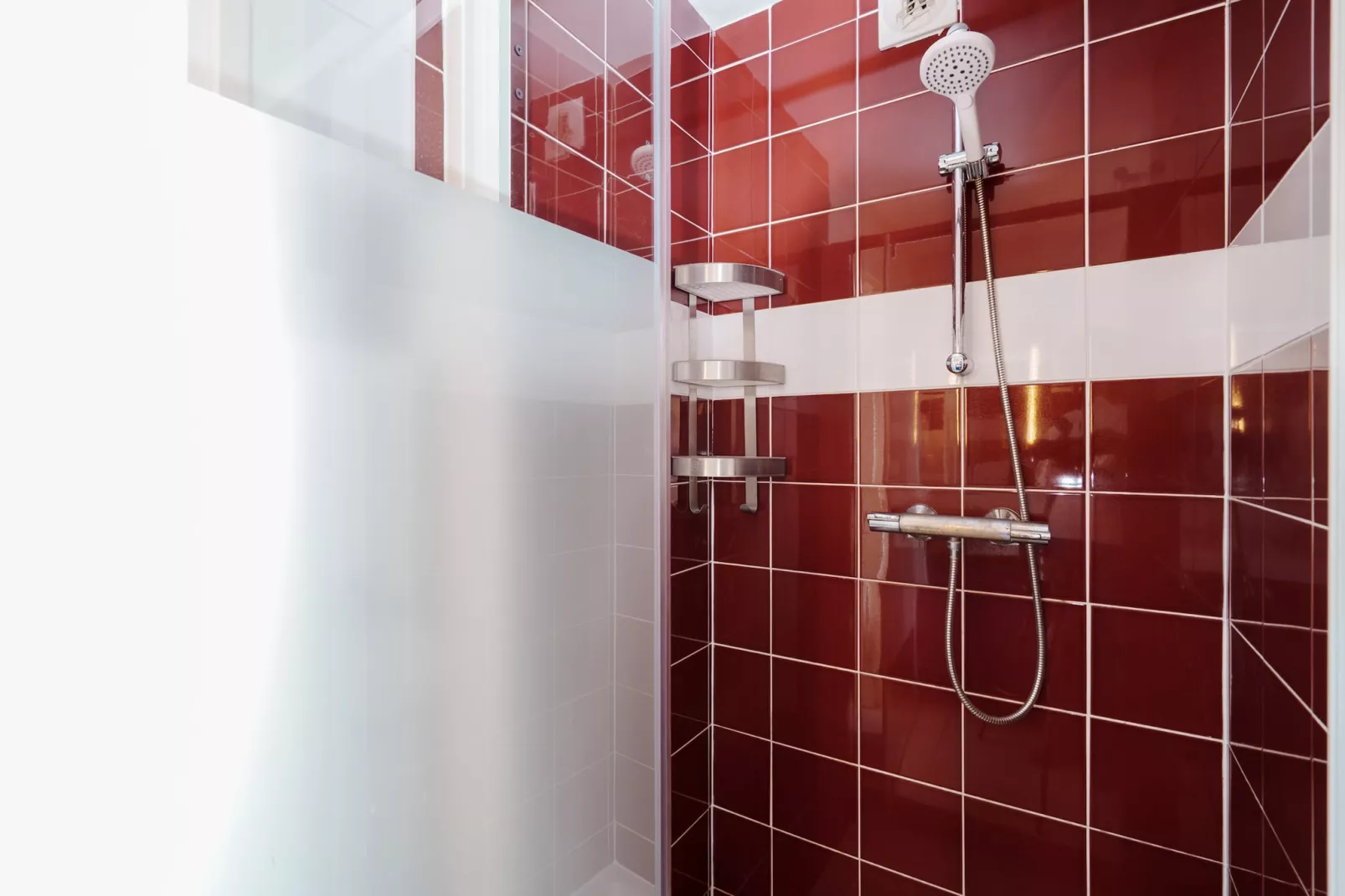 Le Matago N°10 - 3P6 - Badezimmer