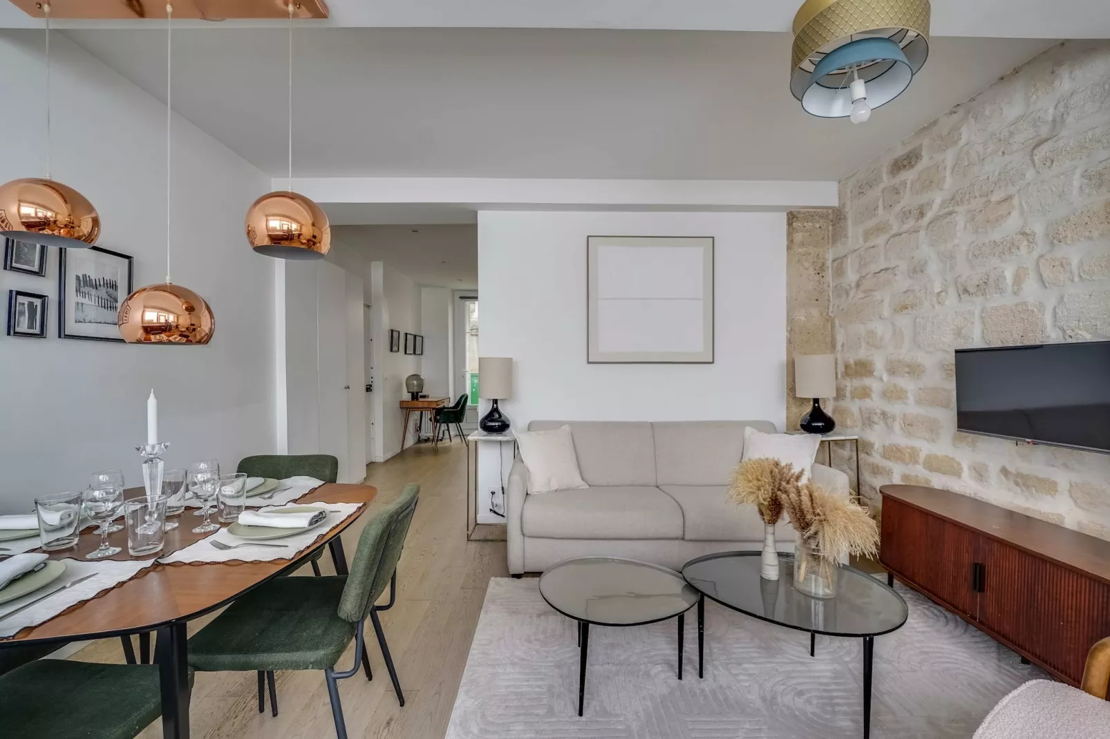 EXPOSITION 2 NEW - Untagged