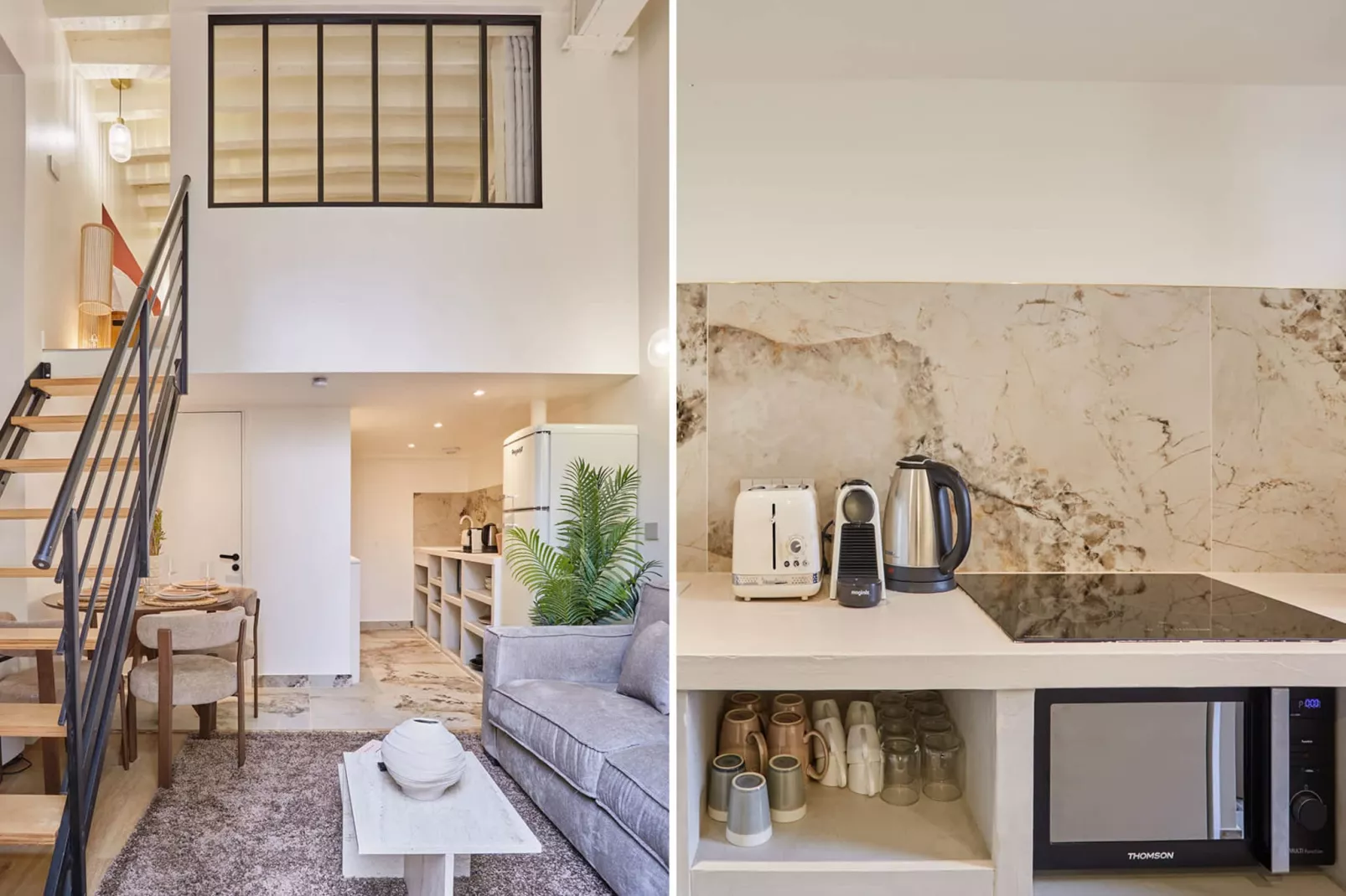 ROQUETTE 1 NEW - Untagged