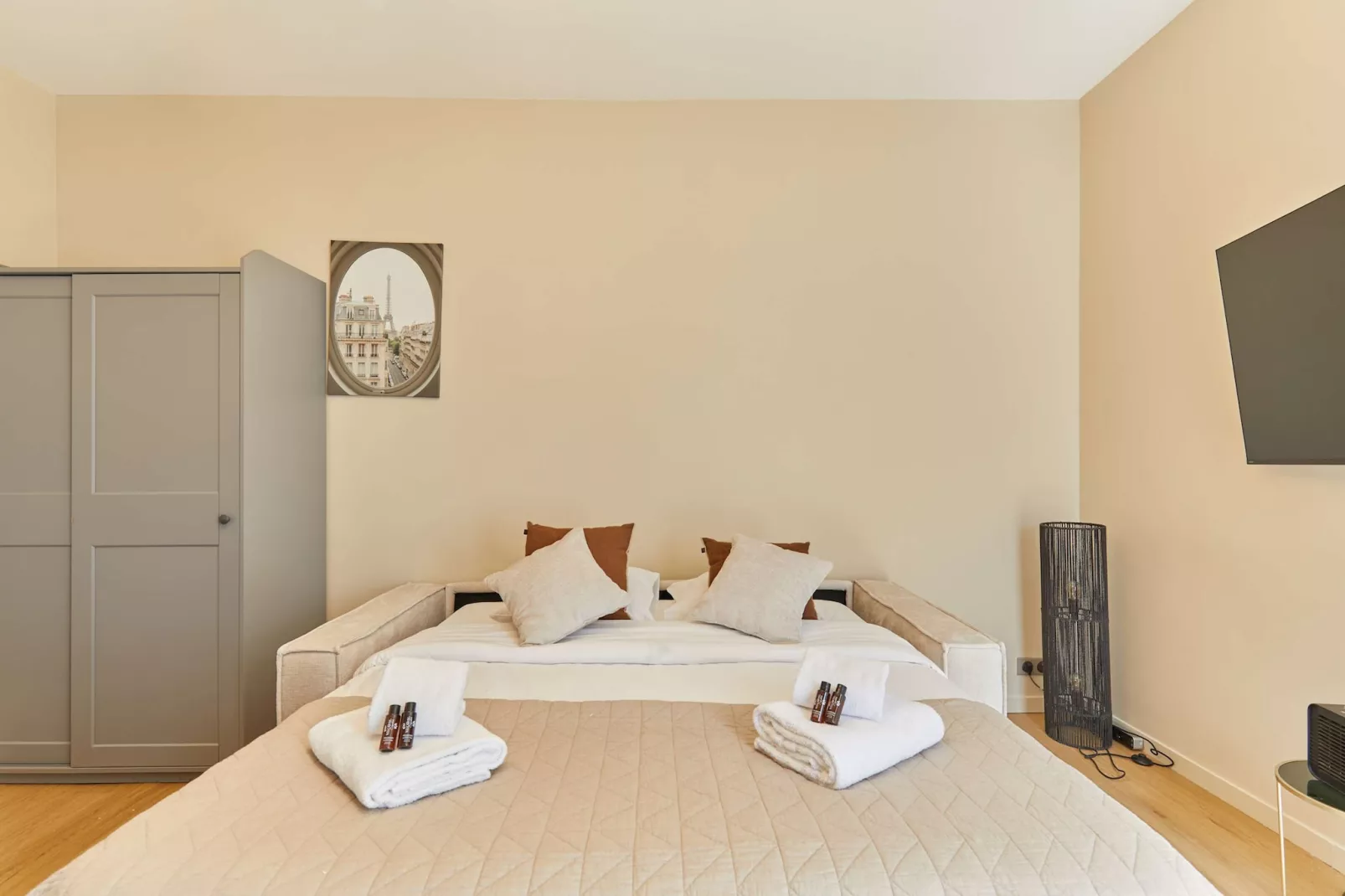 VERSAILLES NEW 2 - Nicht zugeordnet