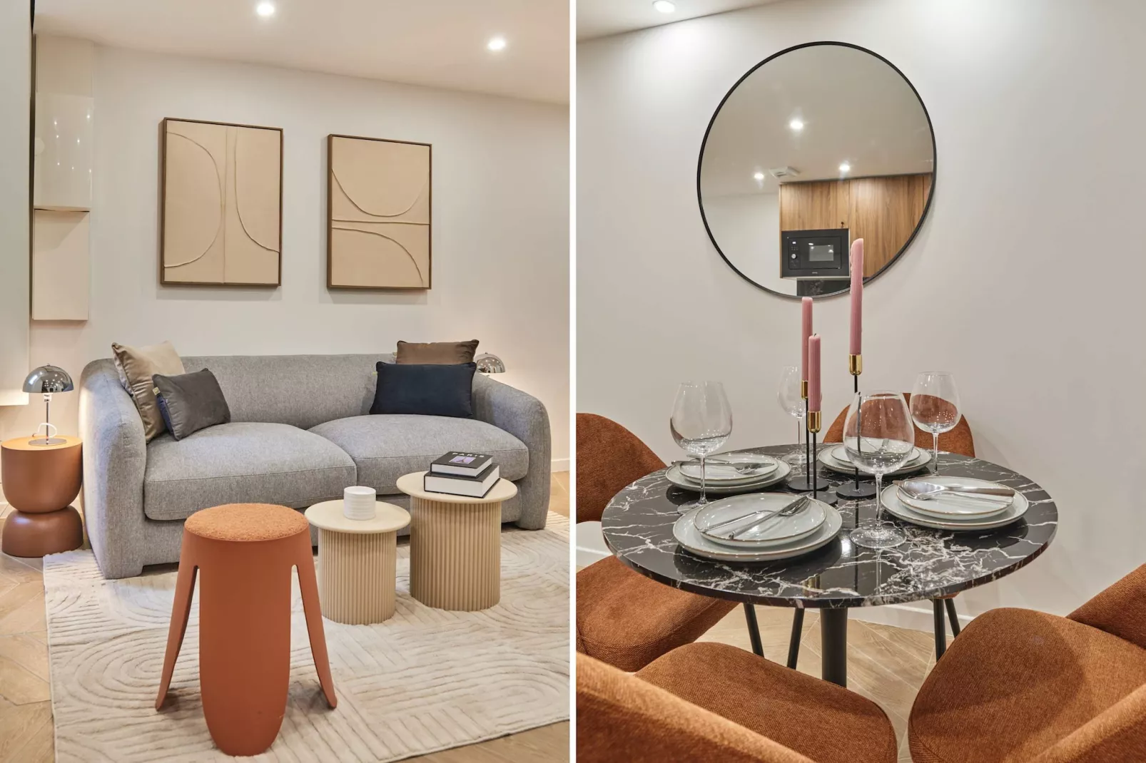 CLICHY 19 2 - Non tagué