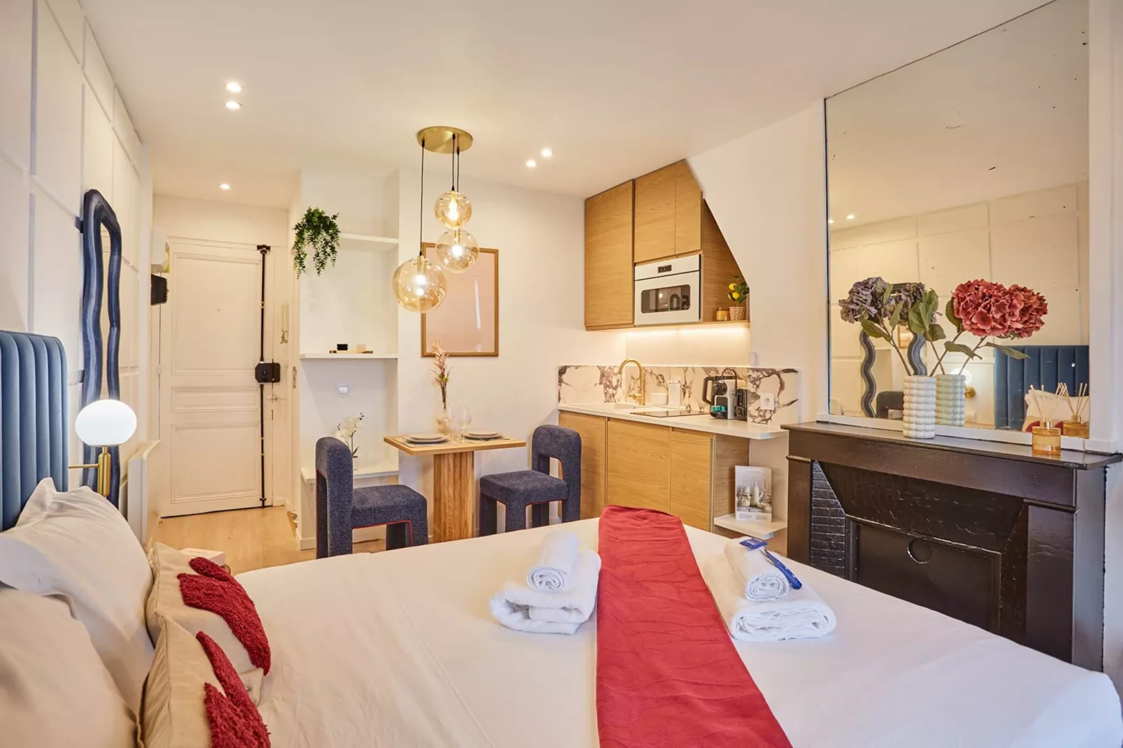 JOSEPH DE MAISTRE - Non tagué