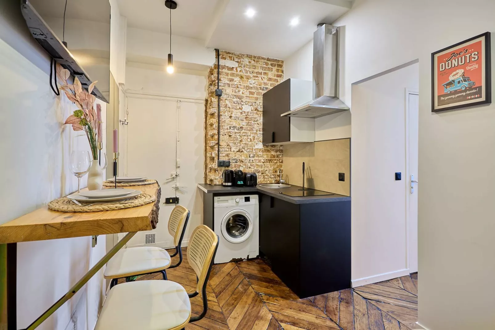 MONTECRISTO 2 - Nicht zugeordnet