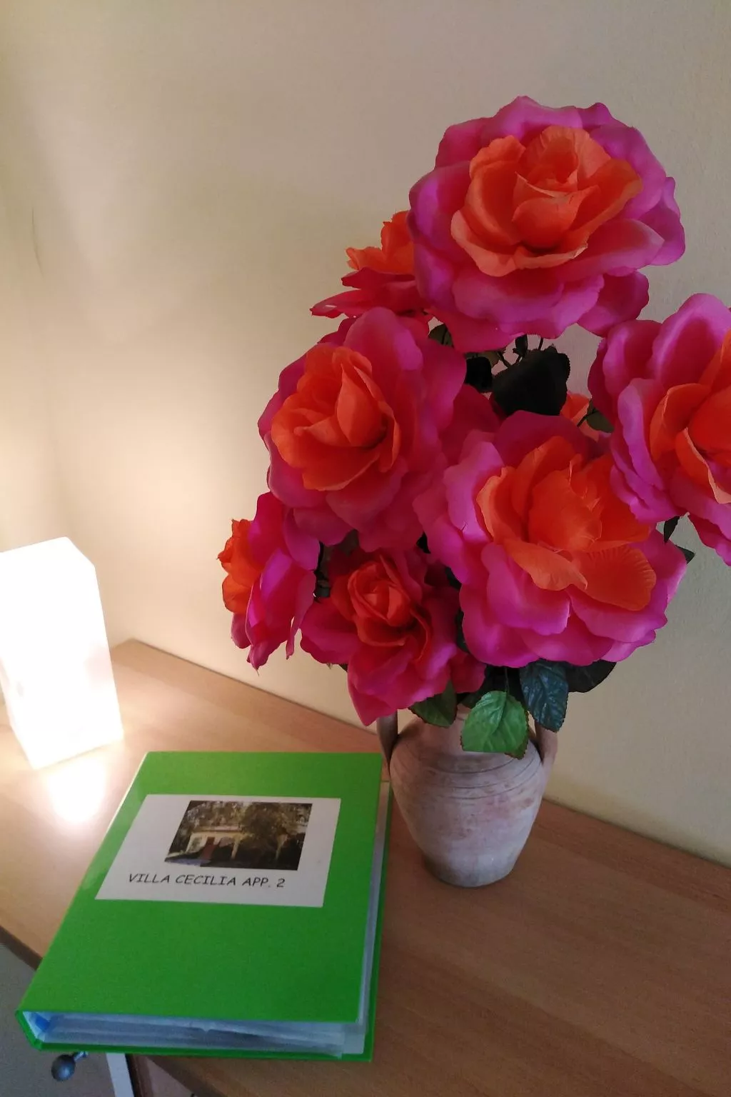 Appartement mit Garten, Terrasse und Grill - Image-tags.info