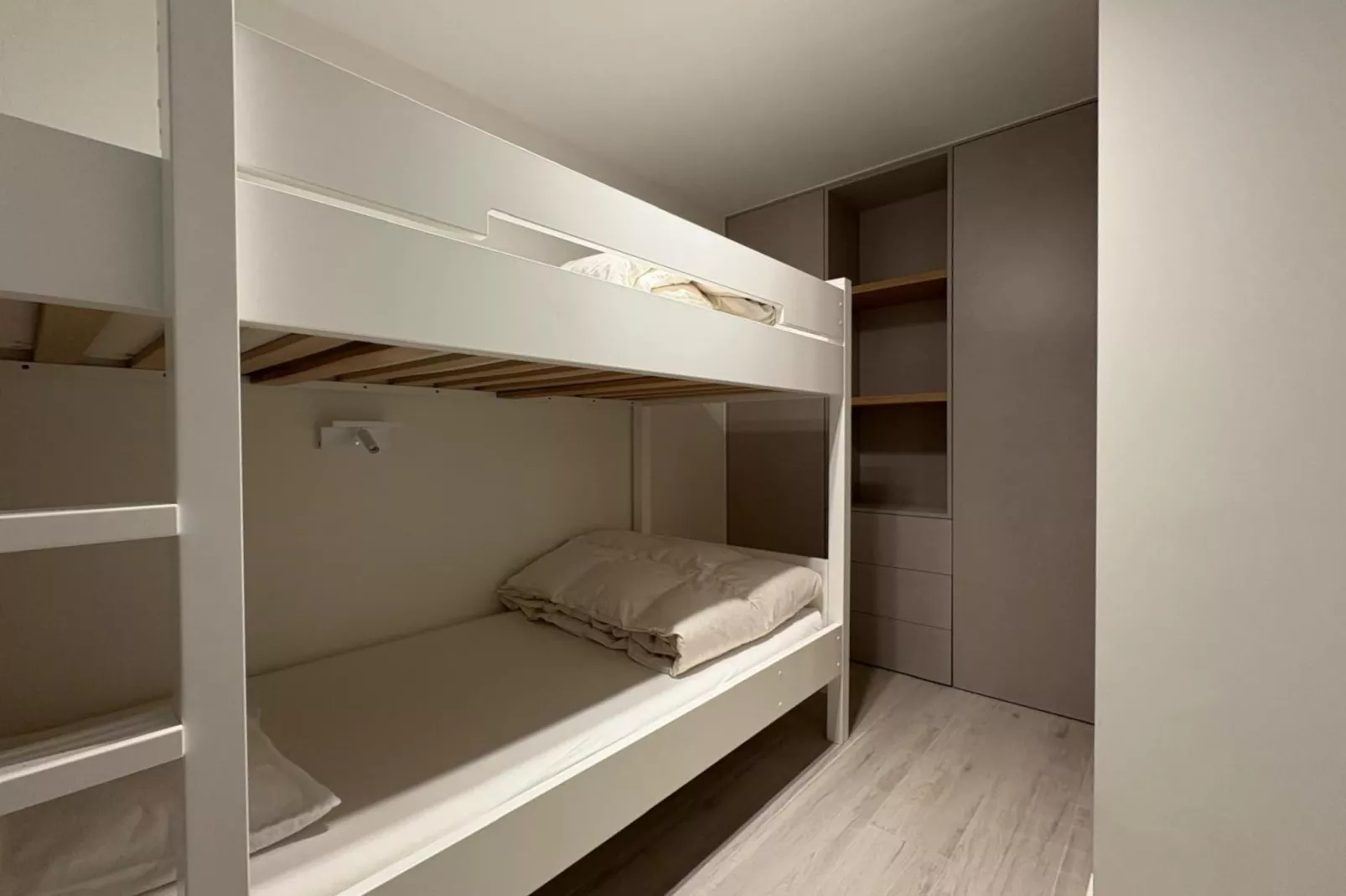 SENATOR 0902 - Chambre