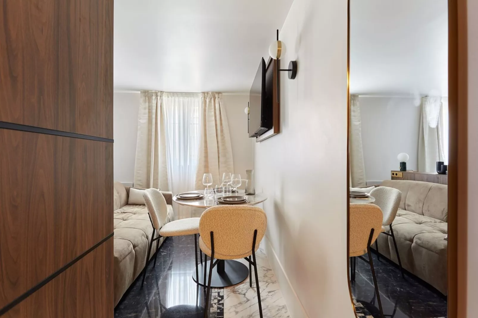 PELICAN 9 NEW - Untagged