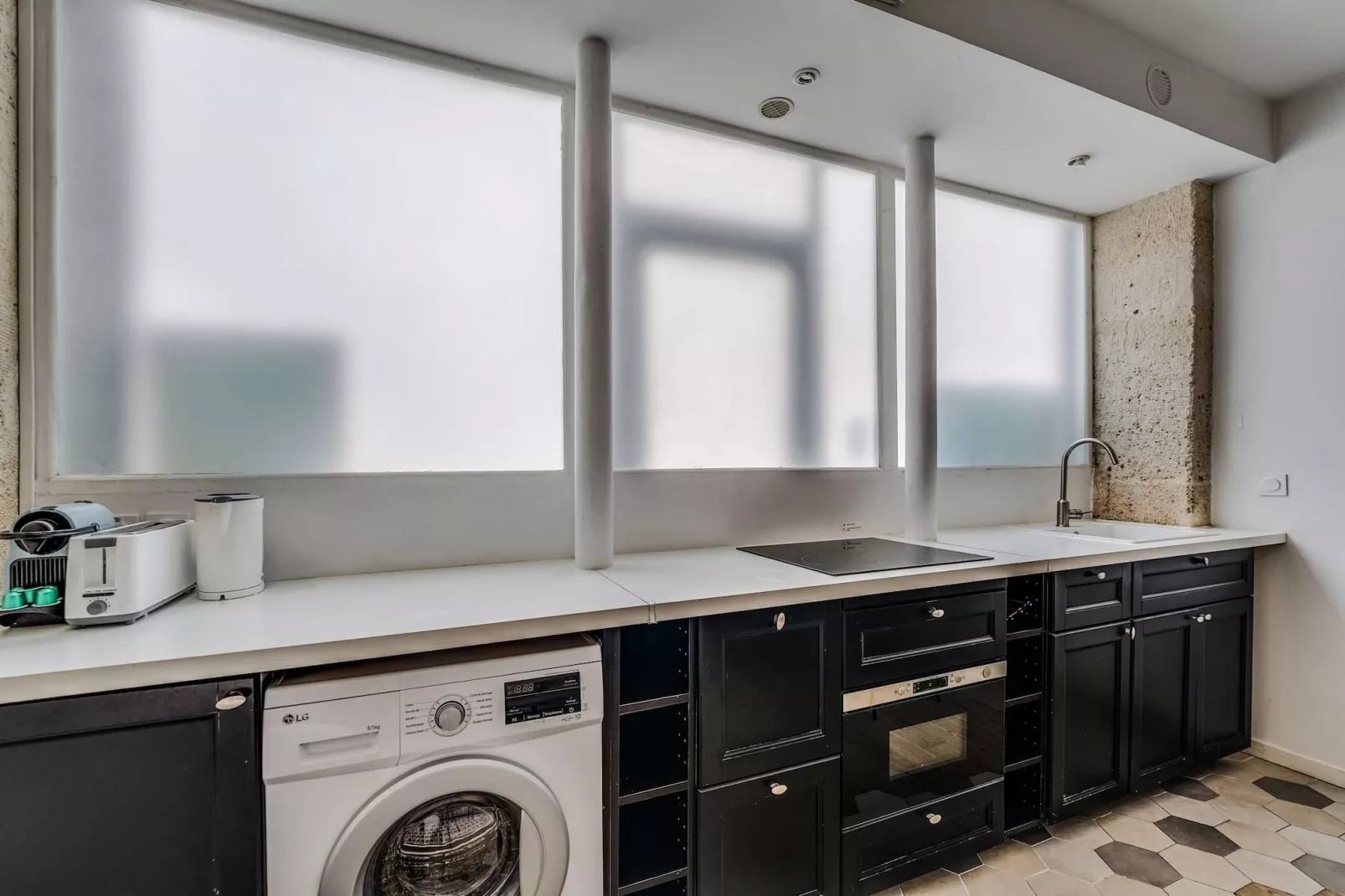 EXPOSITION 2 NEW - Untagged