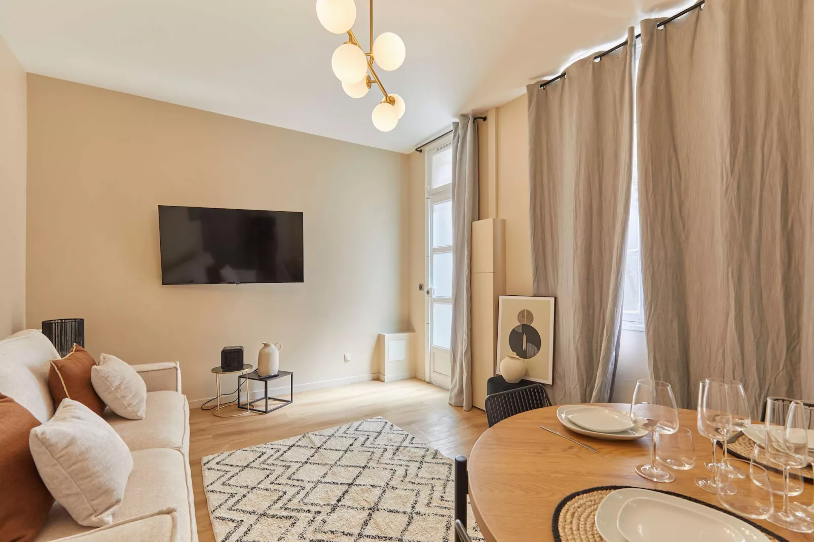 VERSAILLES NEW 2 - Nicht zugeordnet