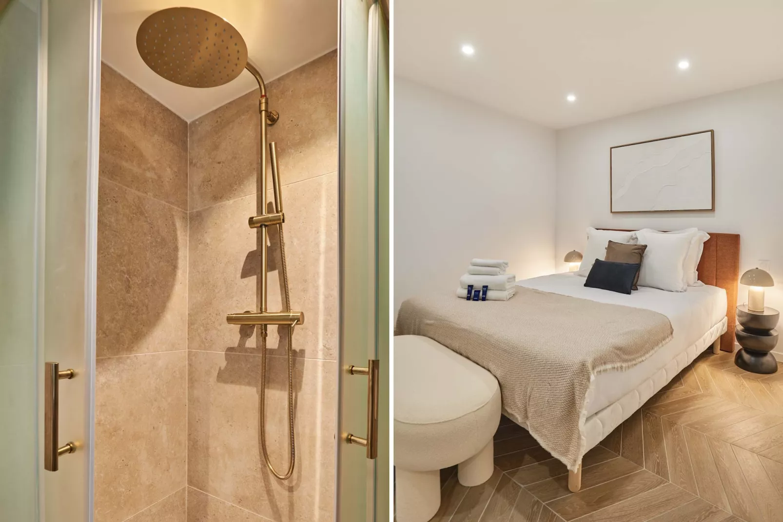 CLICHY 19 2 - Non tagué