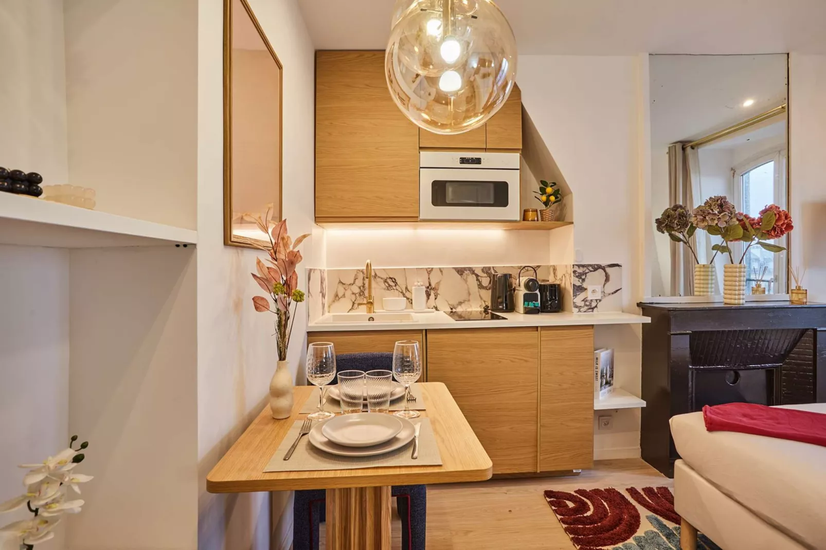 JOSEPH DE MAISTRE - Non tagué