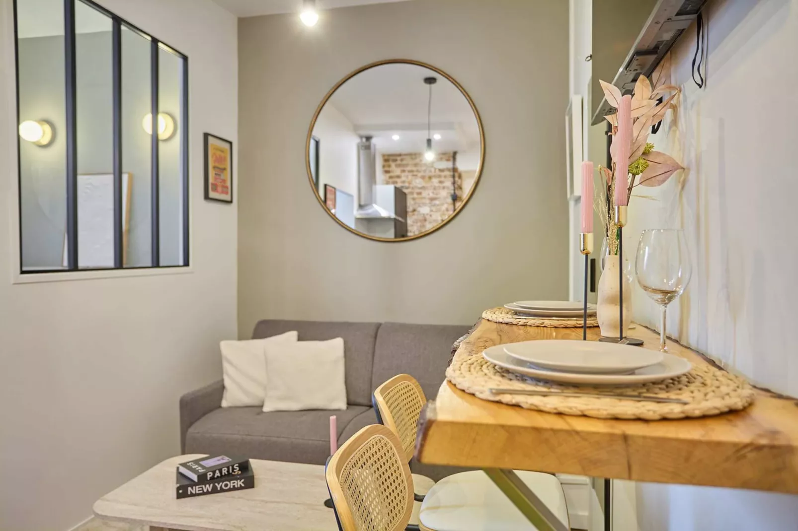 MONTECRISTO 2 - Nicht zugeordnet