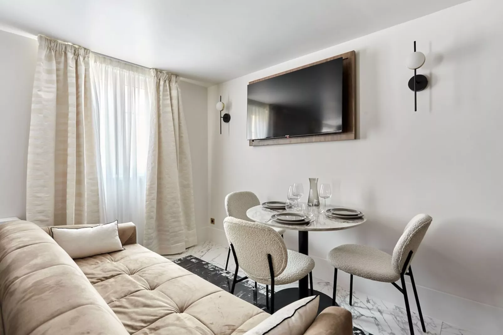 PELICAN 9 NEW - Untagged