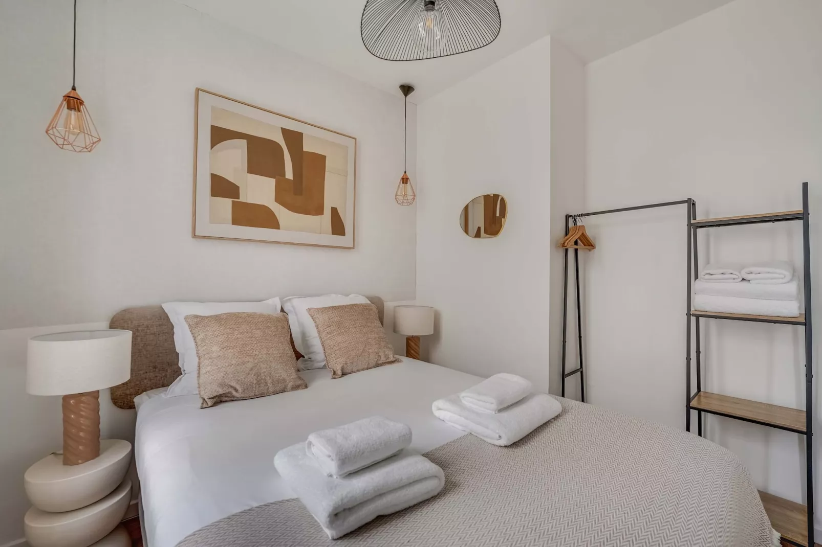 EXPOSITION 2 NEW - Untagged