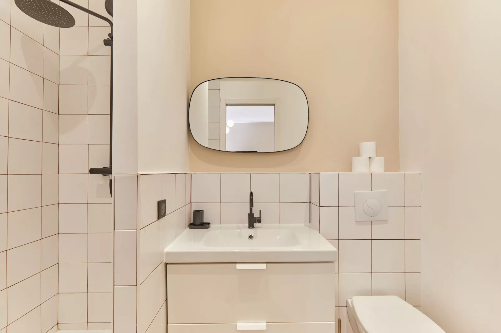 VERSAILLES NEW 2 - Nicht zugeordnet