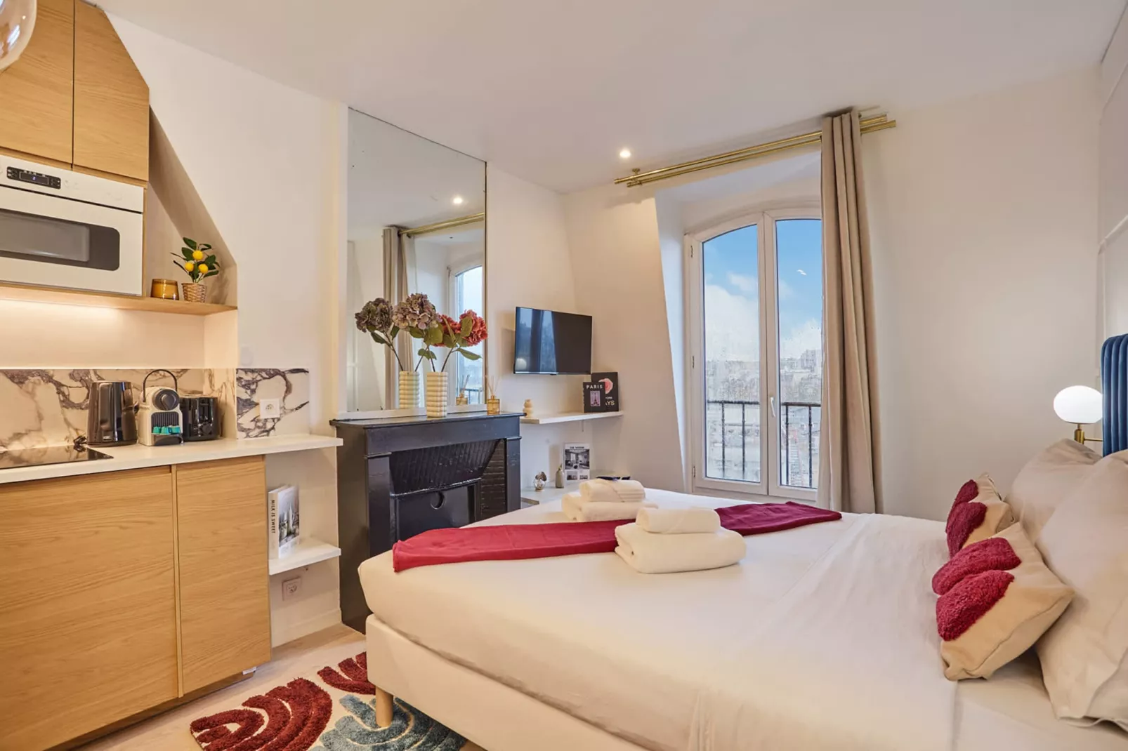 JOSEPH DE MAISTRE - Non tagué