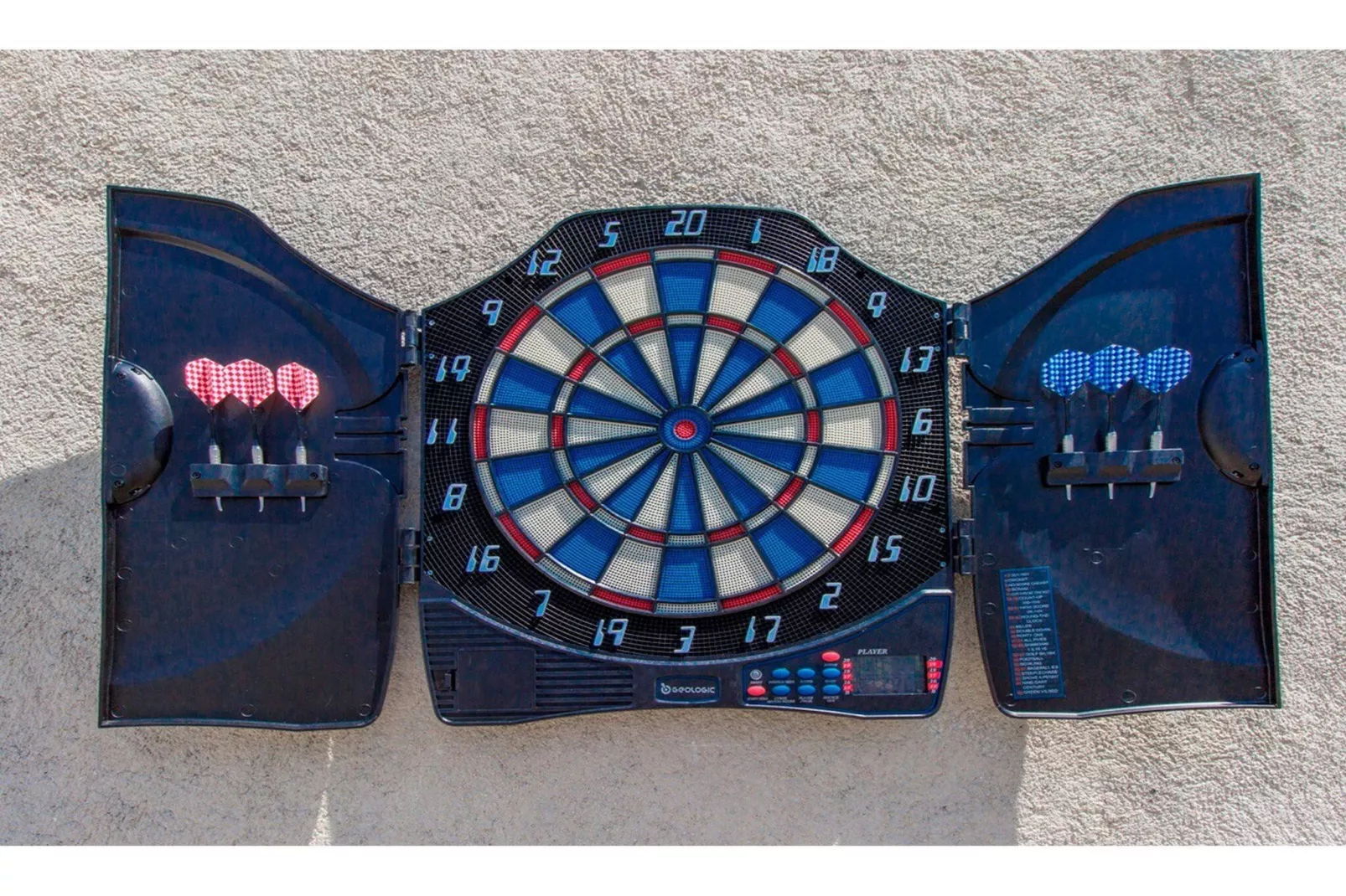 Villa Pletikosa - Untagged