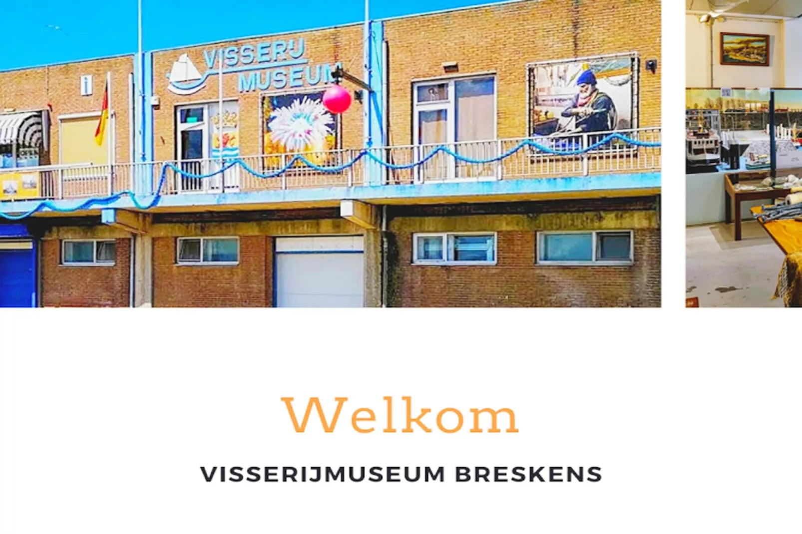 Schoneveld 163 Duinroos Breskens - Gebiete Sommer 20 km
