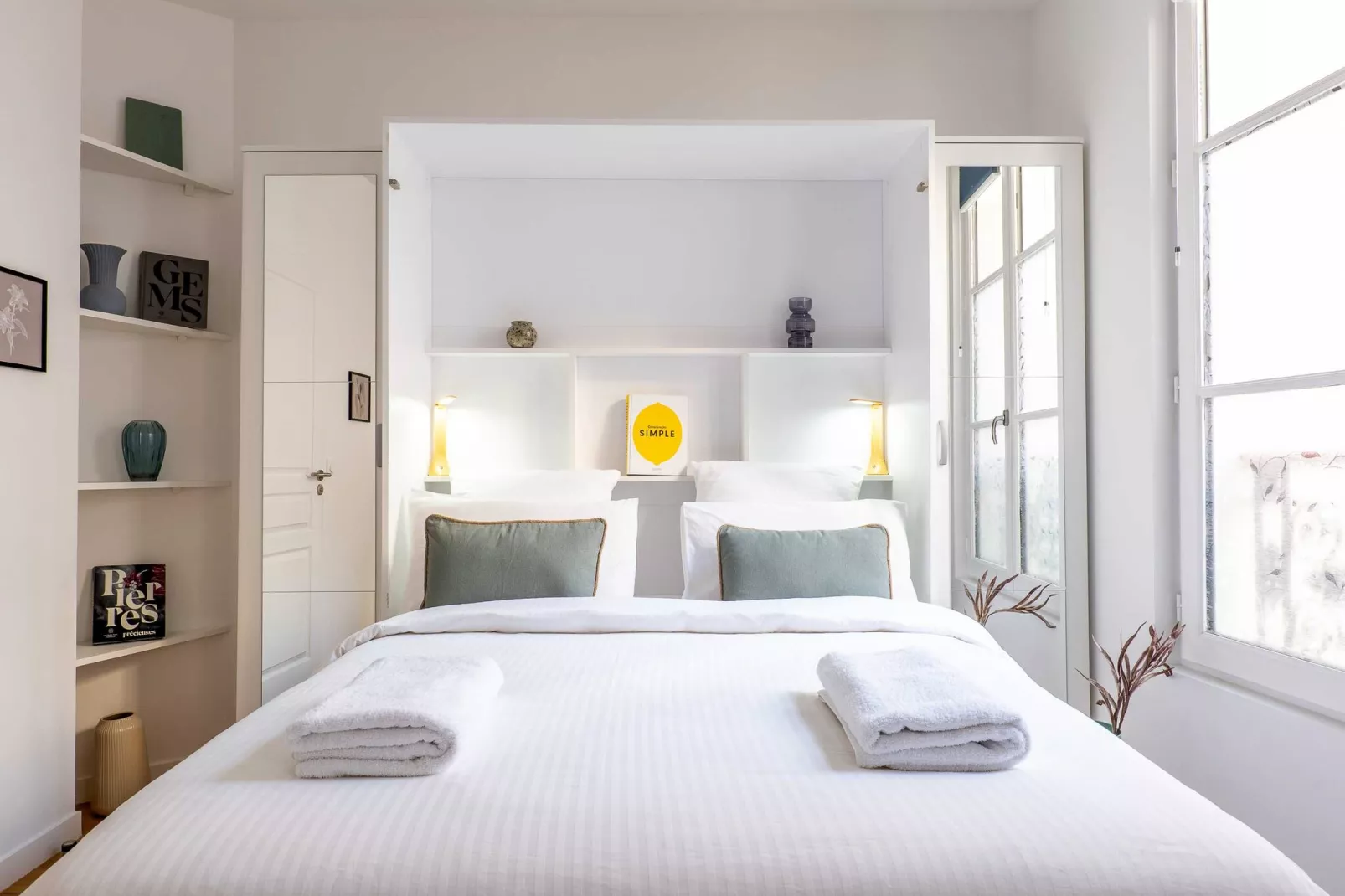 IA-3-COMMINES-2 - Nicht zugeordnet