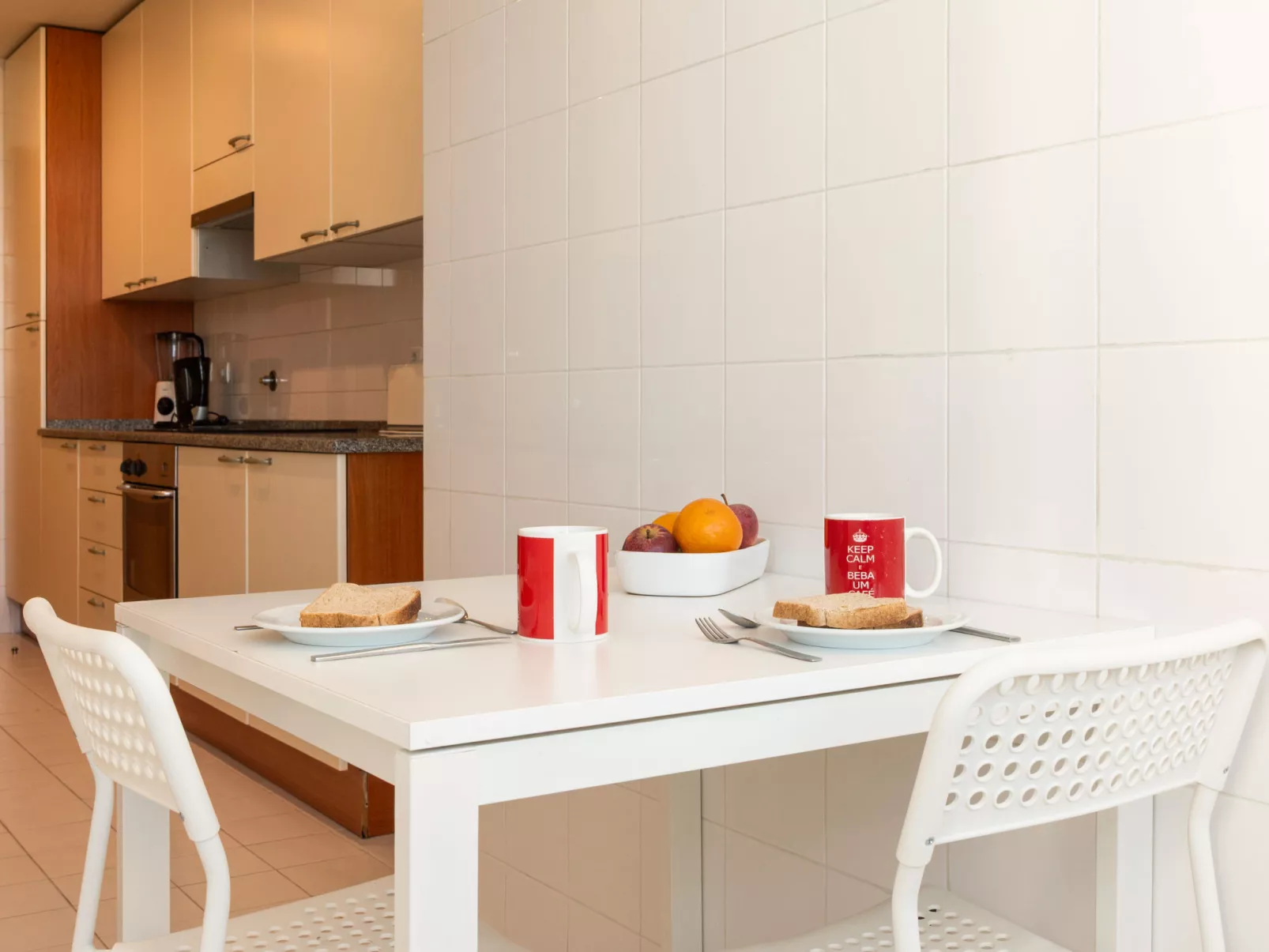 Expo Oriente Lis - Dedans