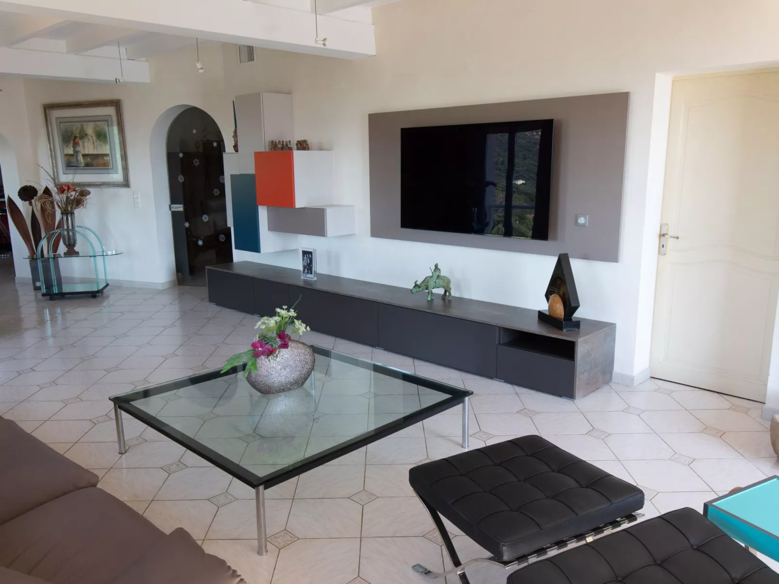 "La Capitelle" - Image-tags.info