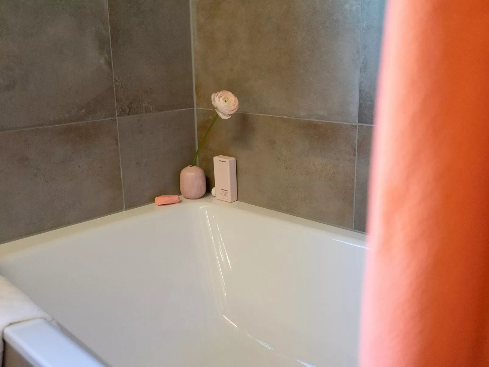 Chalet Schibenstoll - Draußen