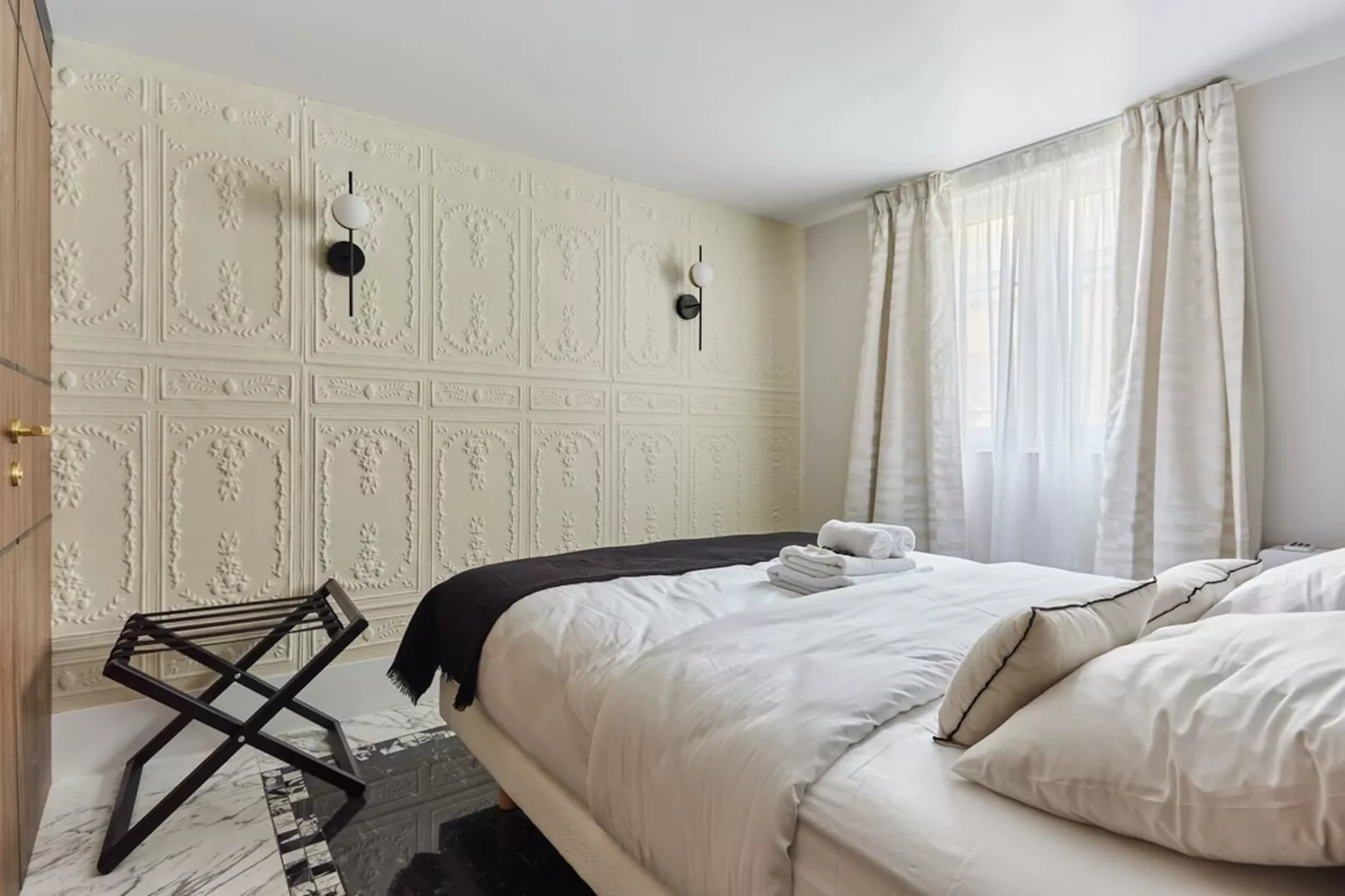 PELICAN 9 NEW - Untagged