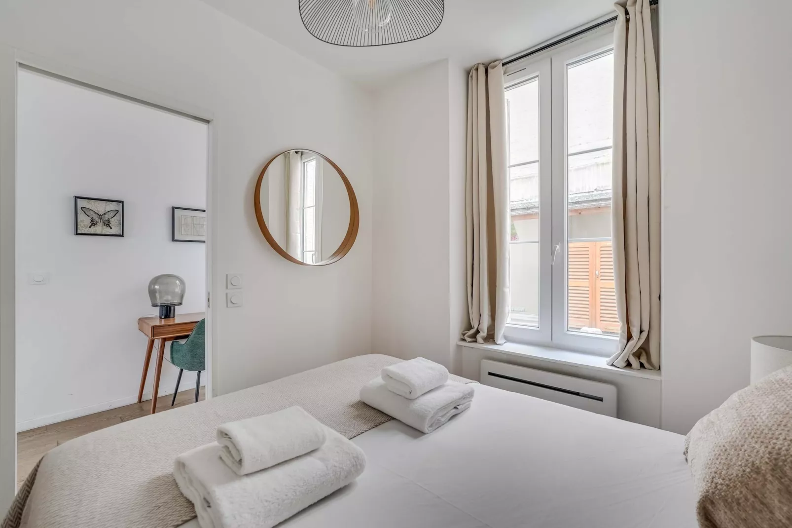 EXPOSITION 2 NEW - Untagged