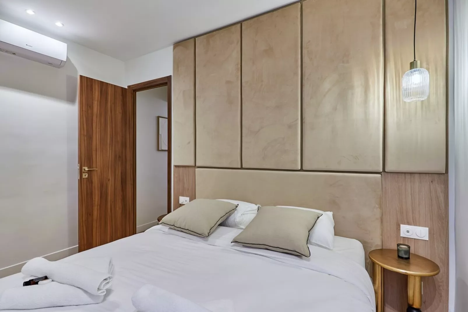 HAUTEVILLE 12 NEW - Nicht zugeordnet