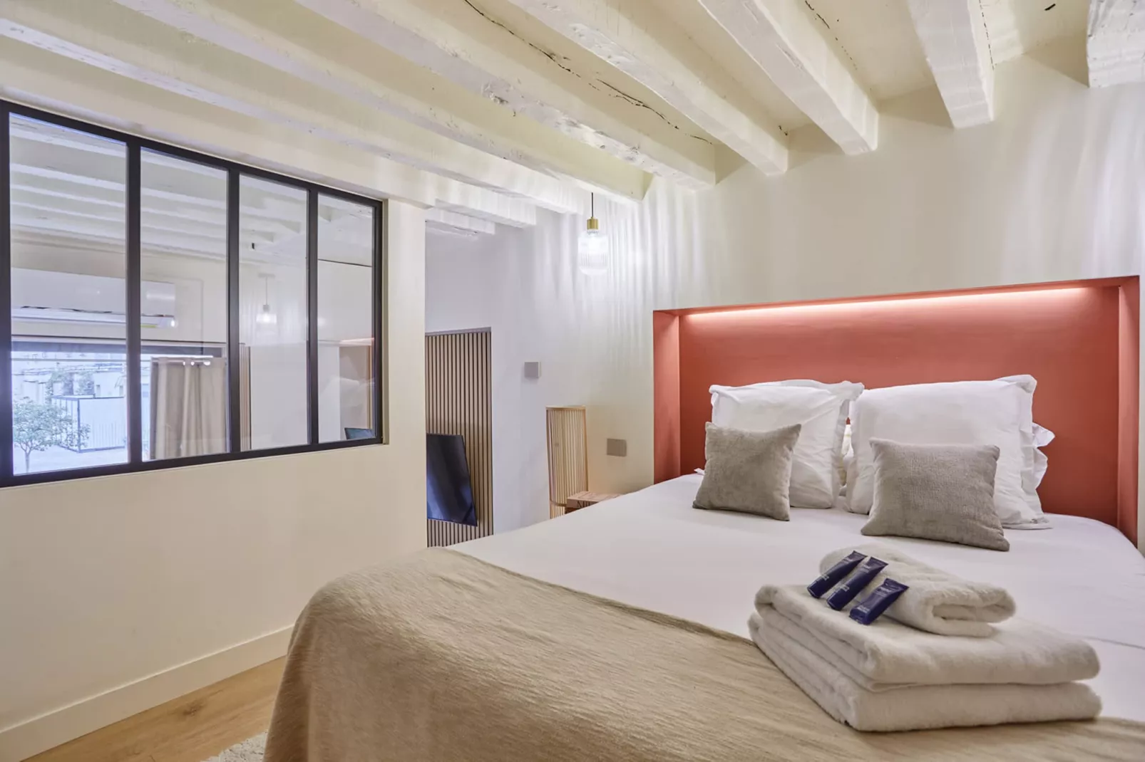 ROQUETTE 1 NEW - Untagged