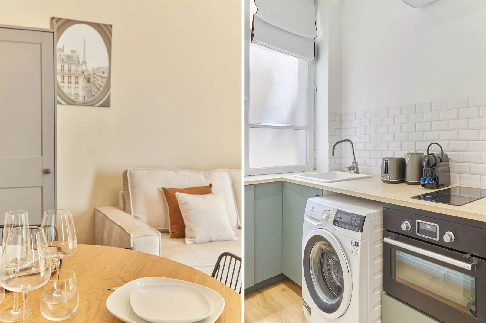 VERSAILLES NEW 2 - Nicht zugeordnet