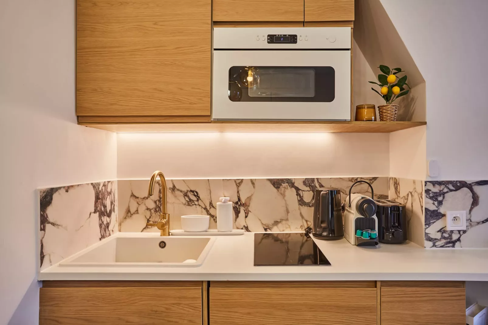 JOSEPH DE MAISTRE - Non tagué