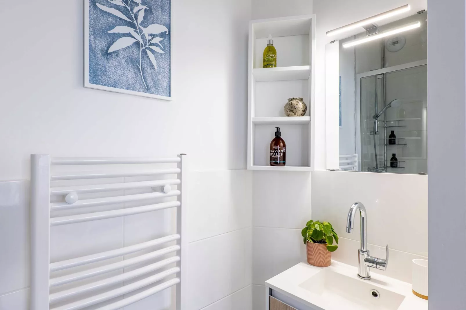 IA-3-COMMINES-2 - Nicht zugeordnet