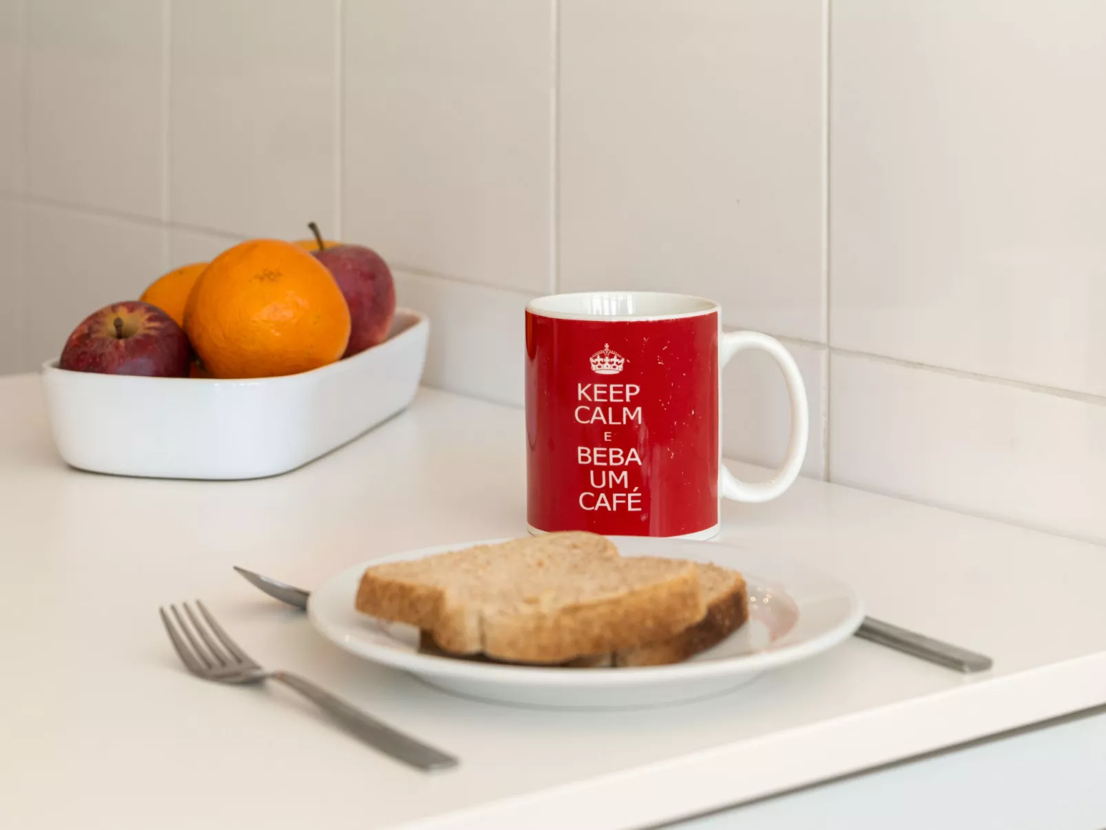 Expo Oriente Lis - Dedans