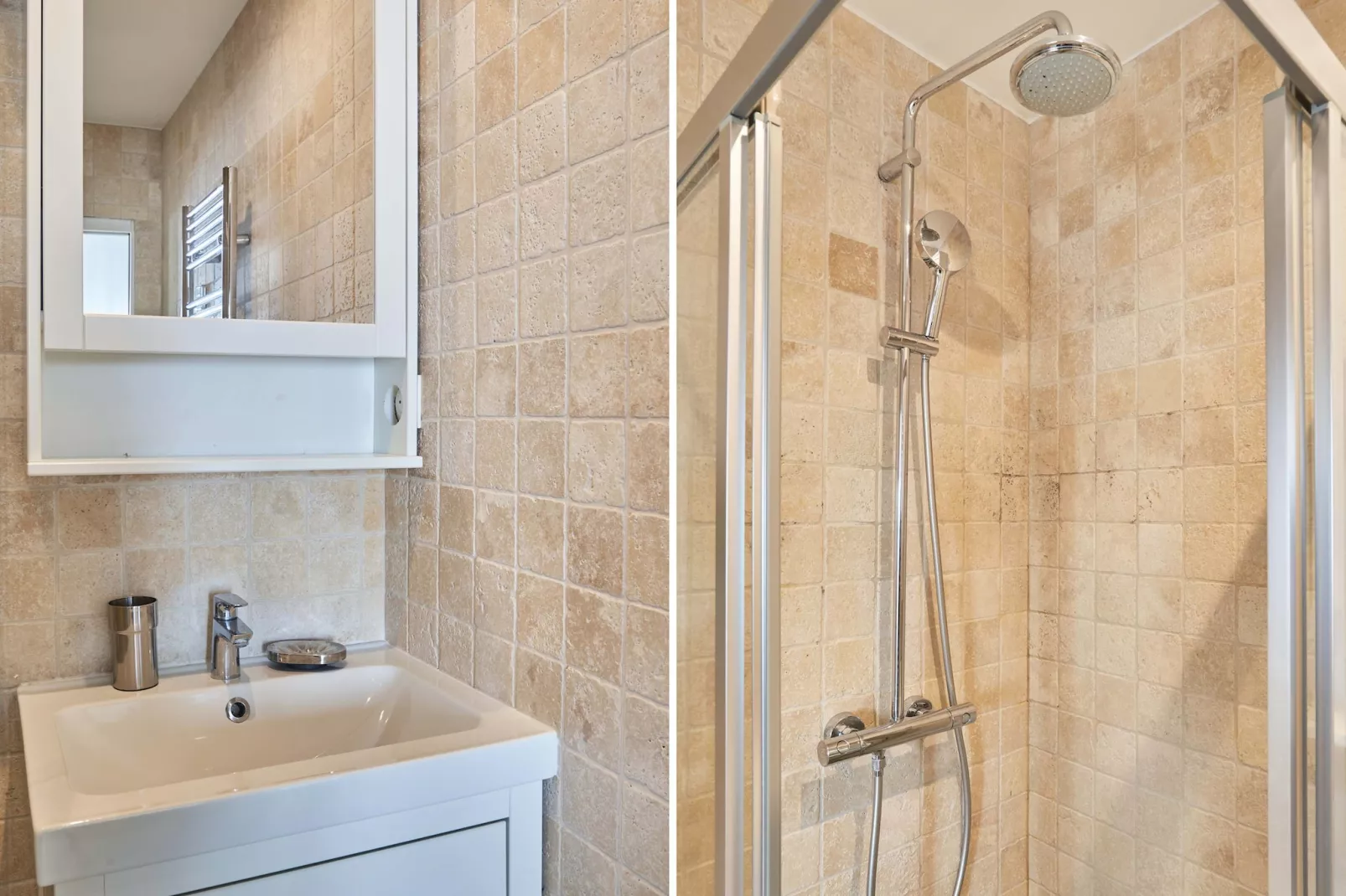 CHENIER 9 NEW - Untagged