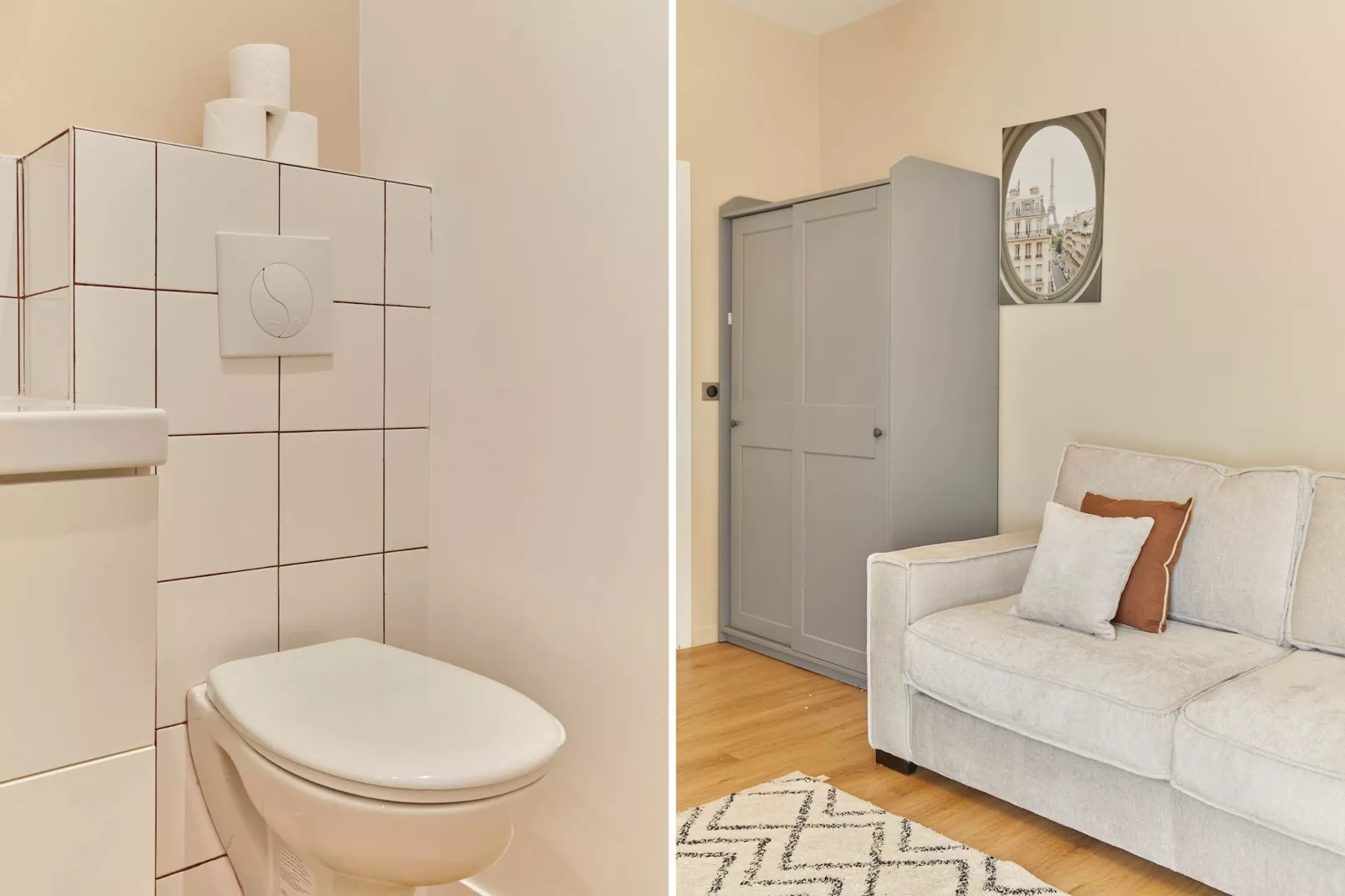 VERSAILLES NEW 2 - Nicht zugeordnet